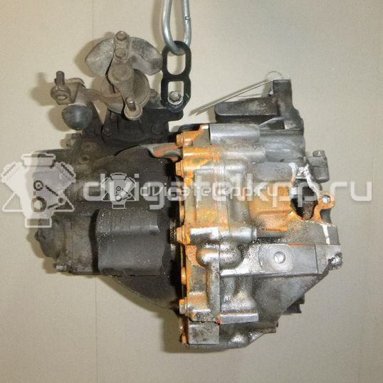 Фото Контрактная (б/у) МКПП для Toyota Corolla / Avensis 109-110 л.с 16V 1.6 л 3ZZ-FE бензин 303001E060