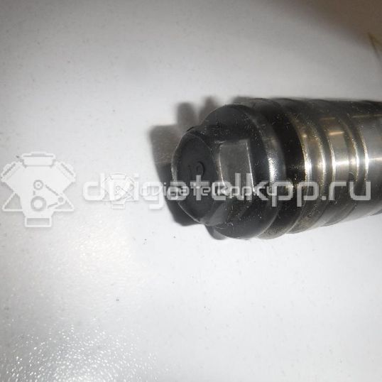 Фото Распредвал впускной для двигателя K20Z2 для Honda / Acura 155 л.с 16V 2.0 л бензин 14110RTB000