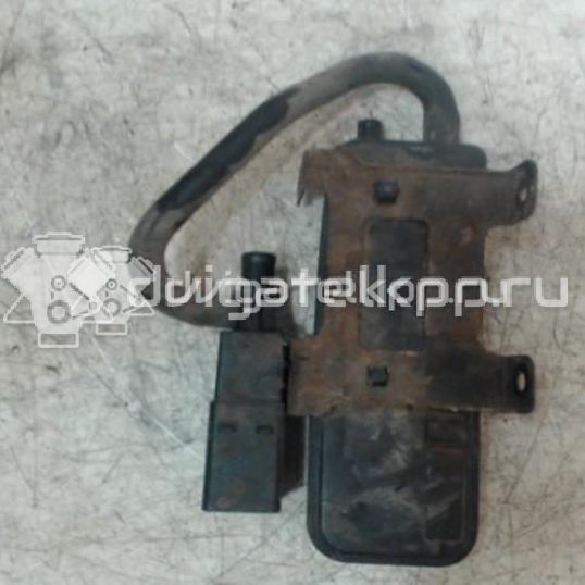 Фото Сепаратор для двигателя K24A4 для Honda / Honda (Gac) 162 л.с 16V 2.4 л бензин 17330SDAA01