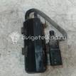 Фото Сепаратор для двигателя K24A4 для Honda / Honda (Gac) 162 л.с 16V 2.4 л бензин 17330SDAA01 {forloop.counter}}