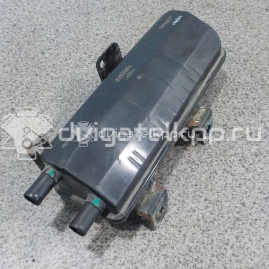 Фото Сепаратор для двигателя K24A4 для Honda / Honda (Gac) 162 л.с 16V 2.4 л бензин