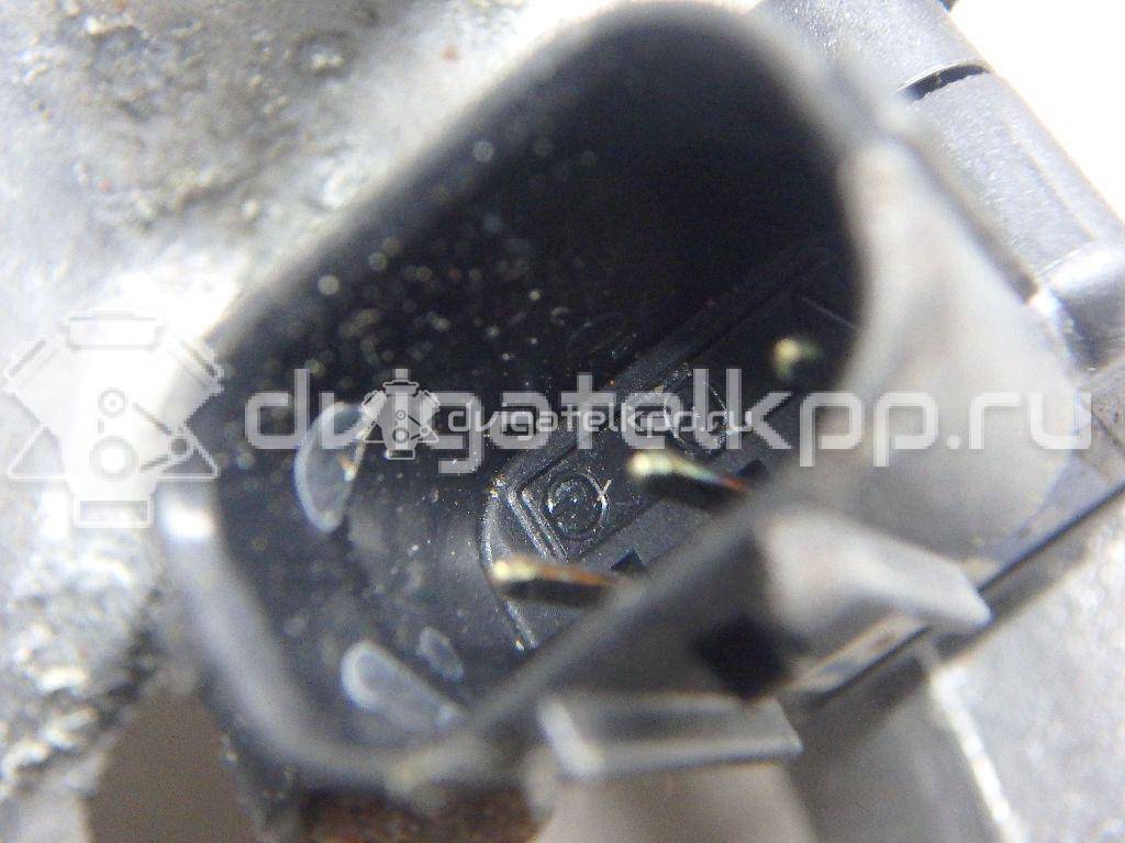 Фото Коллектор впускной для двигателя K24A4 для Honda / Honda (Gac) 158-190 л.с 16V 2.4 л бензин 17110RAAA00 {forloop.counter}}