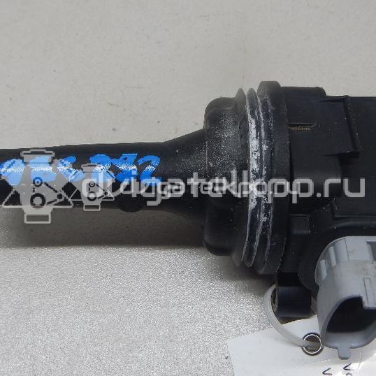 Фото Катушка зажигания  30713417 для Volvo S70 Ls / V50 Mw / C70 / V70 / C30