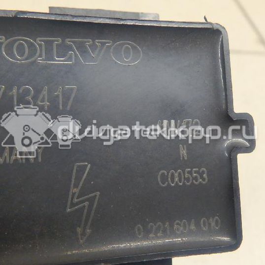 Фото Катушка зажигания  30713417 для Volvo S70 Ls / V50 Mw / C70 / V70 / C30