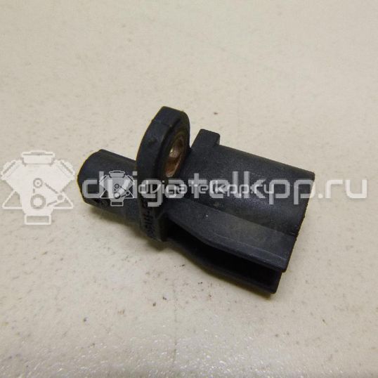 Фото Датчик ABS задний  30793635 для Volvo V50 Mw / C70 / C30 / S40 / S80