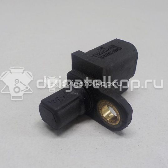 Фото Датчик ABS задний  30793635 для Volvo V50 Mw / C70 / C30 / S40 / S80