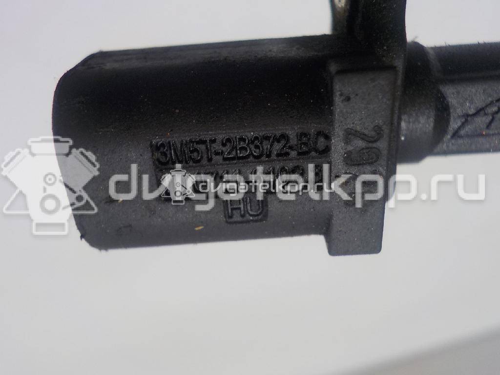 Фото Датчик ABS задний  30793635 для Volvo V50 Mw / C70 / C30 / S40 / S80 {forloop.counter}}