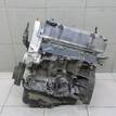 Фото Контрактный (б/у) двигатель D16A для Honda Crx / Civic / Orthia Partner El , Ey / Domani 107-124 л.с 16V 1.6 л бензин {forloop.counter}}