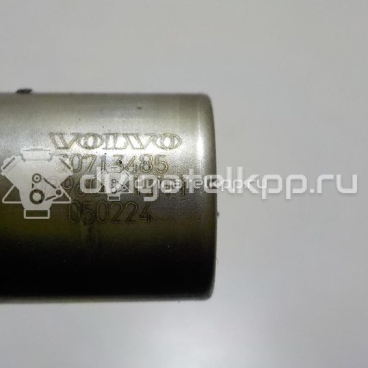 Фото Датчик положения коленвала  30713485 для Volvo S70 Ls / V50 Mw / C70 / V70 / C30