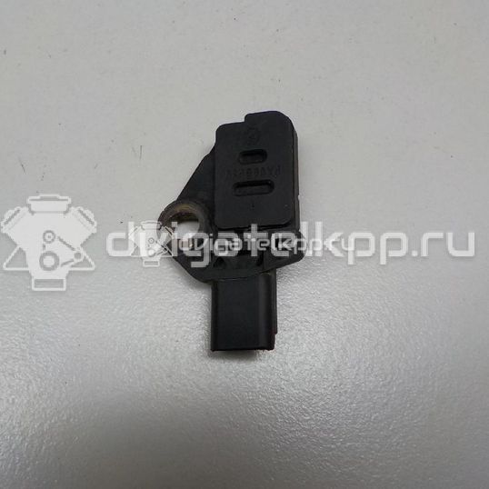 Фото Датчик положения коленвала  9643695780 для volvo C30