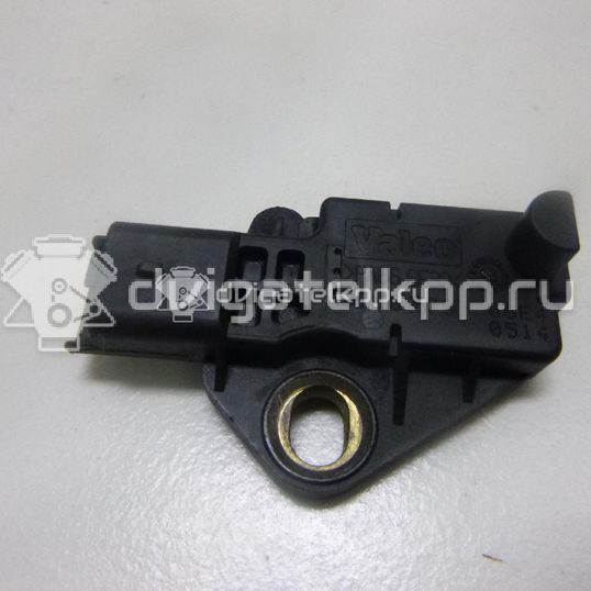 Фото Датчик положения коленвала  9643695780 для volvo C30