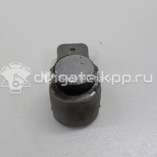 Фото Датчик парковки  30786639 для Volvo S80 / Xc70 / Xc60