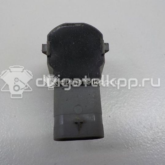 Фото Датчик парковки  30786639 для Volvo S80 / Xc70 / Xc60