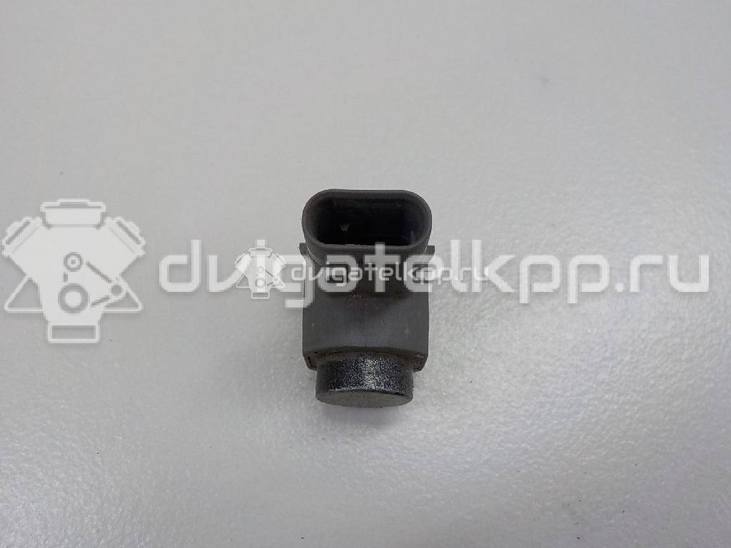 Фото Датчик парковки  30786639 для Volvo S80 / Xc70 / Xc60 {forloop.counter}}