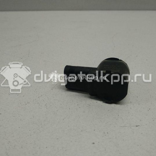 Фото Датчик парковки  31341344 для Volvo C70 / V70 / C30 / V60 / Xc60