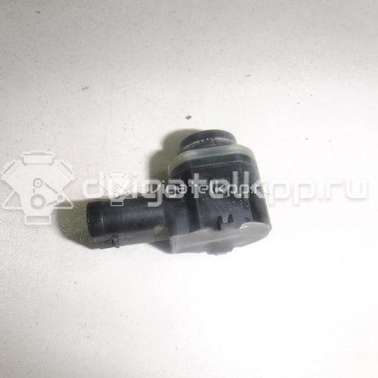 Фото Датчик парковки  31341344 для Volvo C70 / V70 / C30 / V60 / Xc60