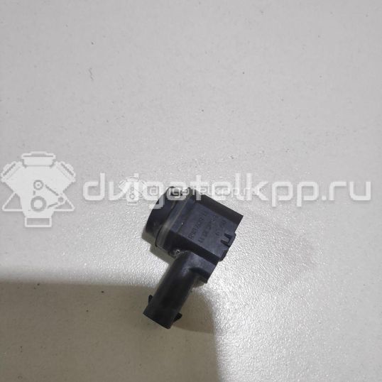 Фото Датчик парковки  31341344 для Volvo C70 / V70 / C30 / V60 / Xc60