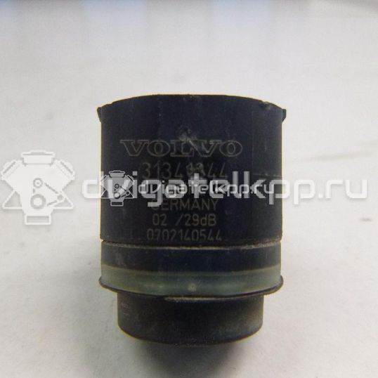 Фото Датчик парковки  31341344 для Volvo C70 / V70 / C30 / V60 / Xc60