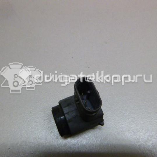 Фото Датчик парковки  31341633 для Volvo S80 / Xc70 / Xc60