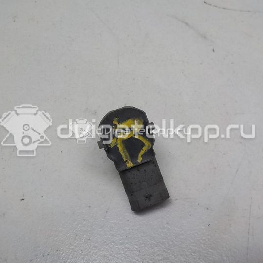 Фото Датчик парковки  31341633 для Volvo S80 / Xc70 / Xc60