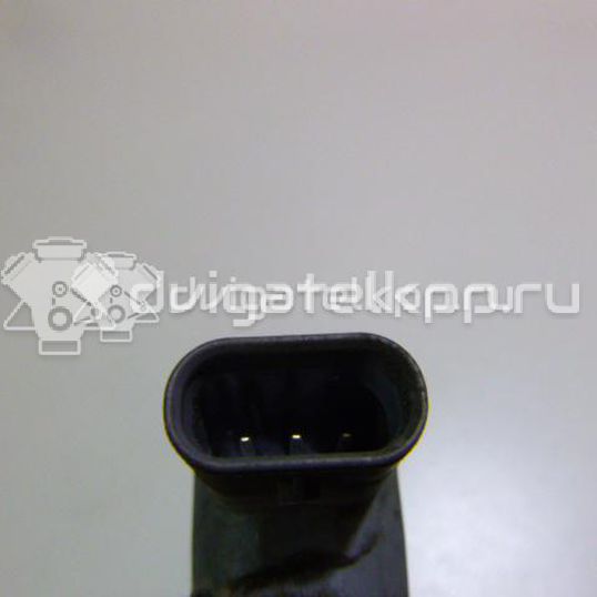 Фото Датчик парковки  31341633 для Volvo S80 / Xc70 / Xc60