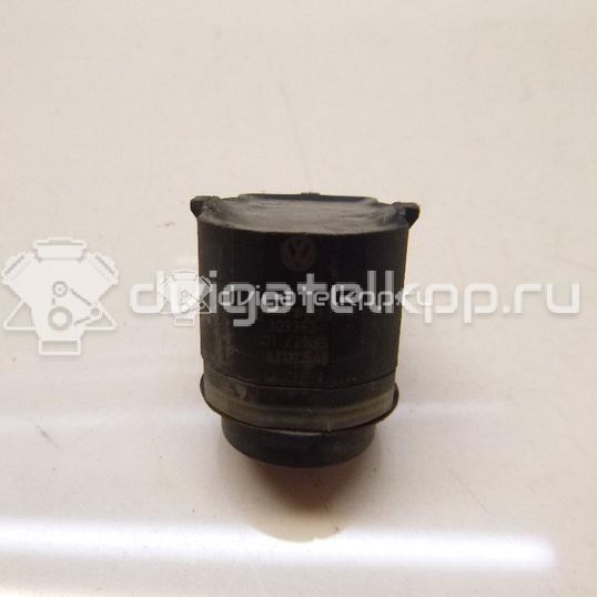 Фото Датчик парковки  1s0919275gru для volvo C30