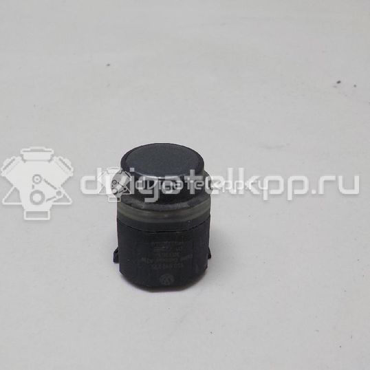 Фото Датчик парковки  1S0919275 для volvo C30