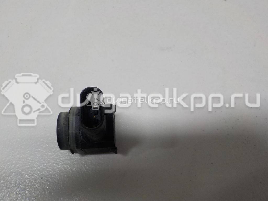 Фото Датчик парковки  1S0919275 для volvo C30 {forloop.counter}}