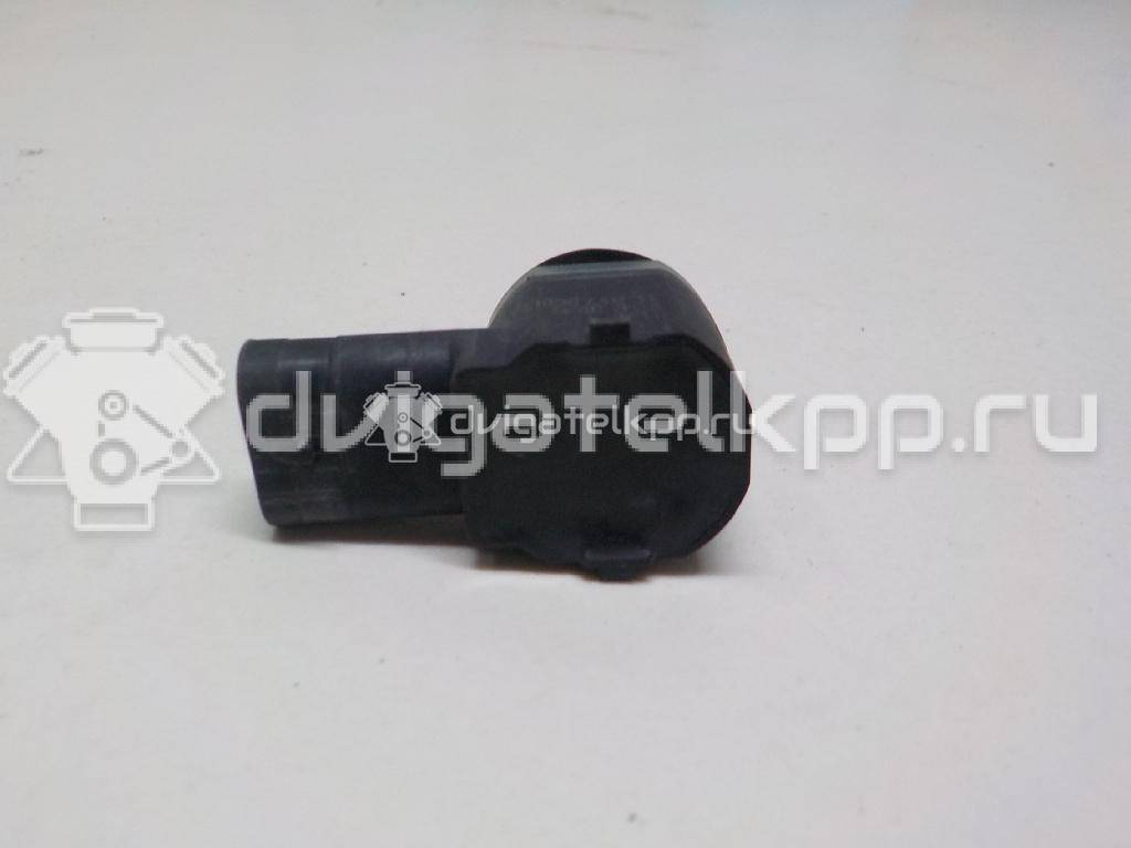 Фото Датчик парковки  1S0919275 для volvo C30 {forloop.counter}}