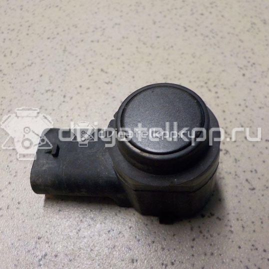 Фото Датчик парковки  1S0919275 для volvo C30