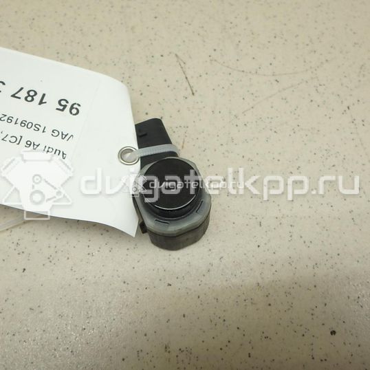 Фото Датчик парковки  1S0919275 для volvo C30