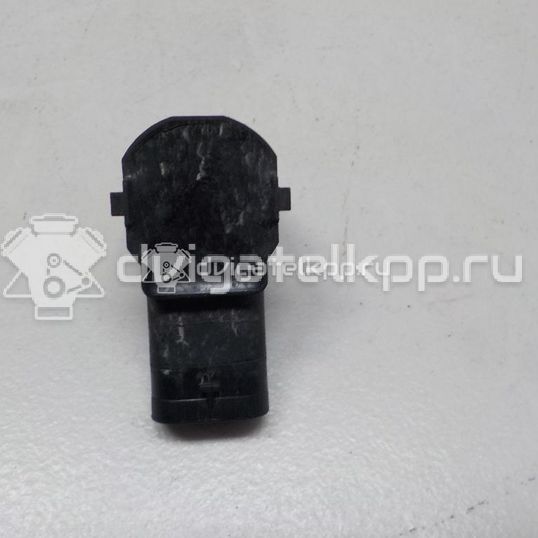 Фото Датчик парковки  1S0919275 для volvo C30