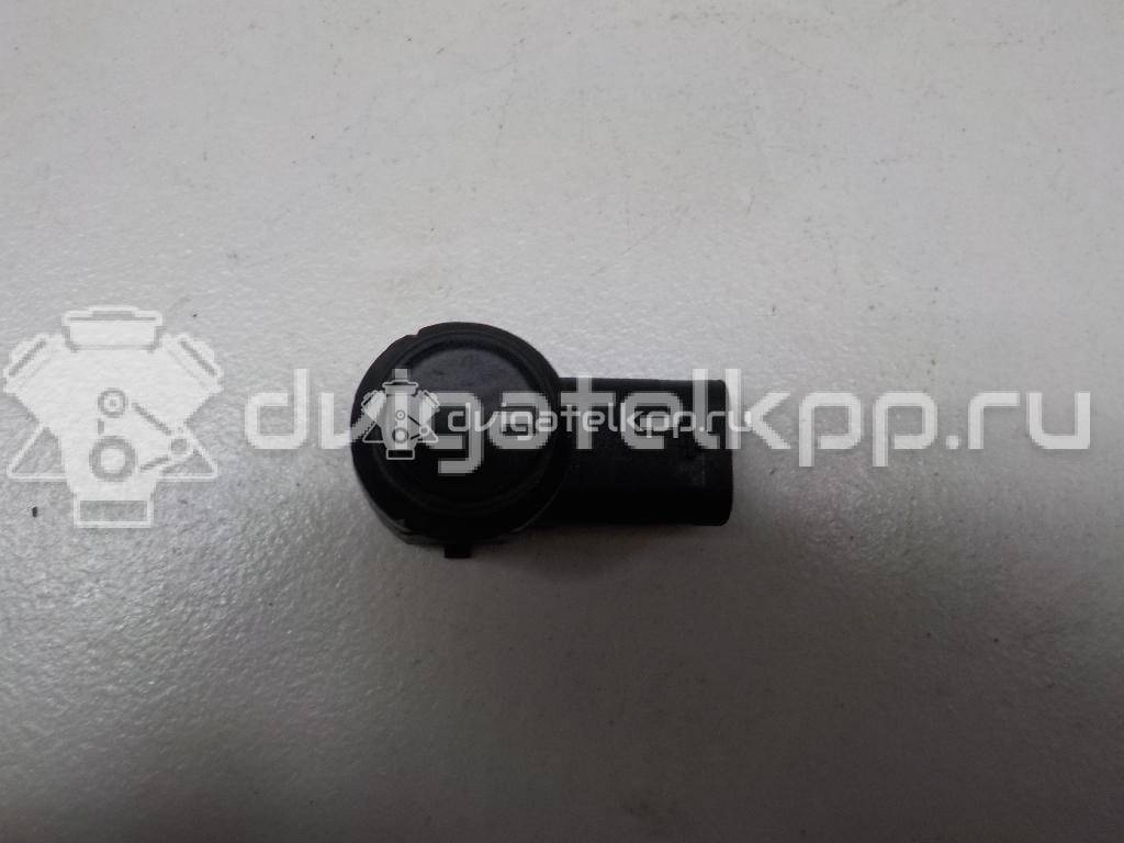 Фото Датчик парковки  1S0919275 для volvo C30 {forloop.counter}}