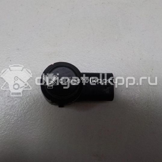 Фото Датчик парковки  1S0919275 для volvo C30