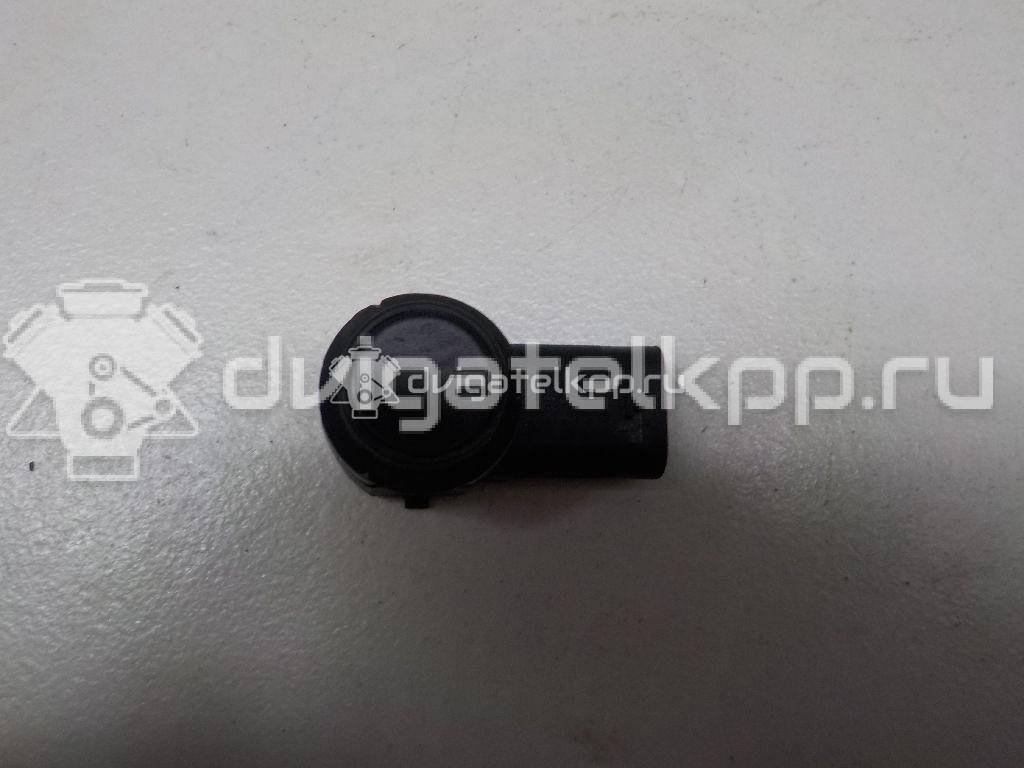 Фото Датчик парковки  1S0919275 для volvo C30 {forloop.counter}}