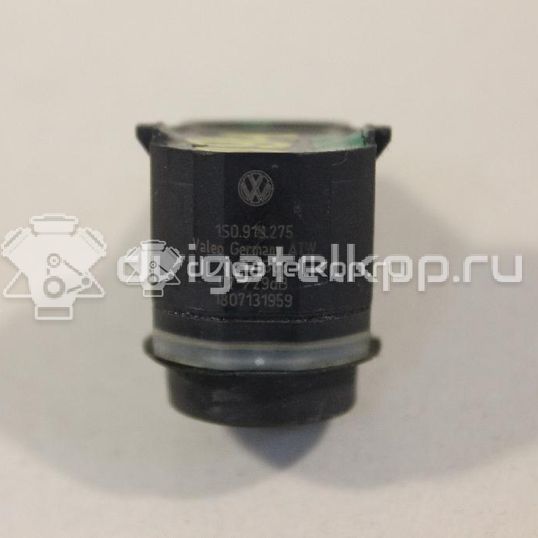 Фото Датчик парковки  1S0919275 для volvo C30