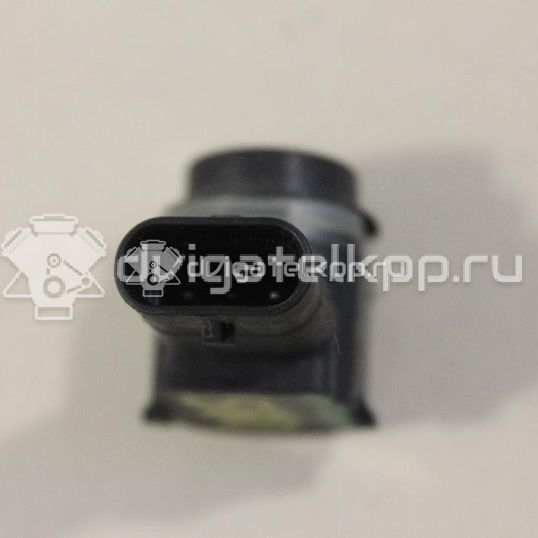 Фото Датчик парковки  1S0919275 для volvo C30