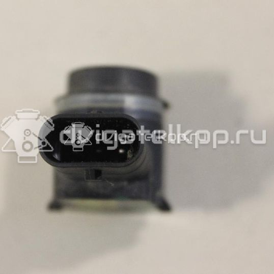 Фото Датчик парковки  1S0919275 для volvo C30