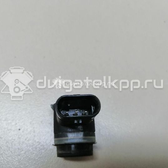 Фото Датчик парковки  1S0919275CGRU для volvo C30