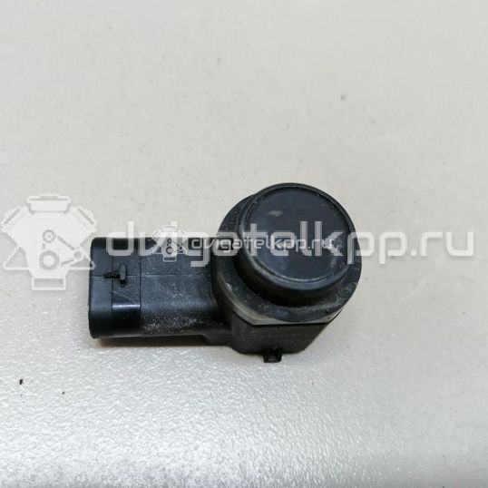 Фото Датчик парковки  1S0919275CGRU для volvo C30