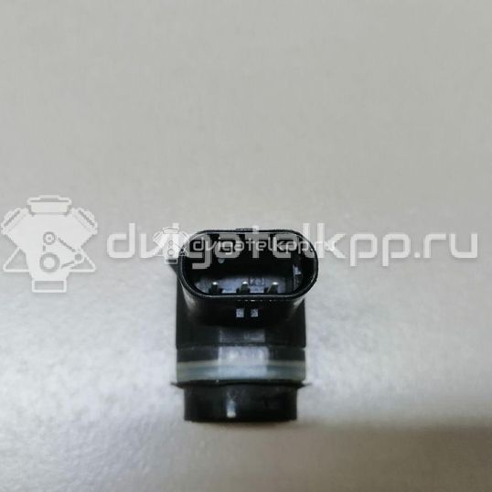 Фото Датчик парковки  1S0919275CGRU для volvo C30