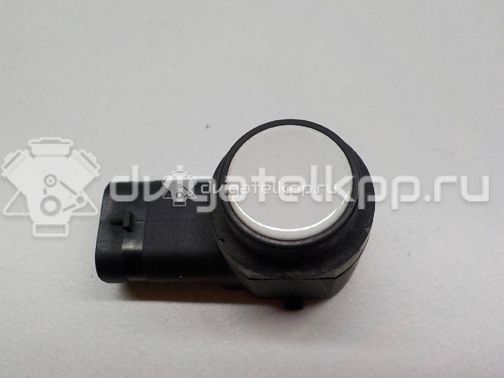 Фото Датчик парковки  1S0919275C для volvo C30 {forloop.counter}}