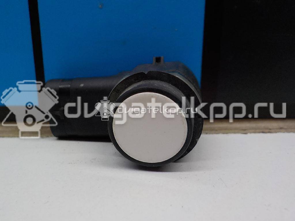 Фото Датчик парковки  1S0919275C для volvo C30 {forloop.counter}}