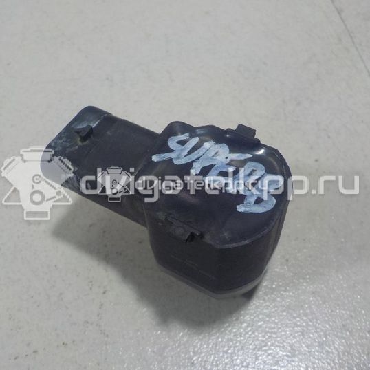 Фото Датчик парковки  1S0919275C для volvo C30