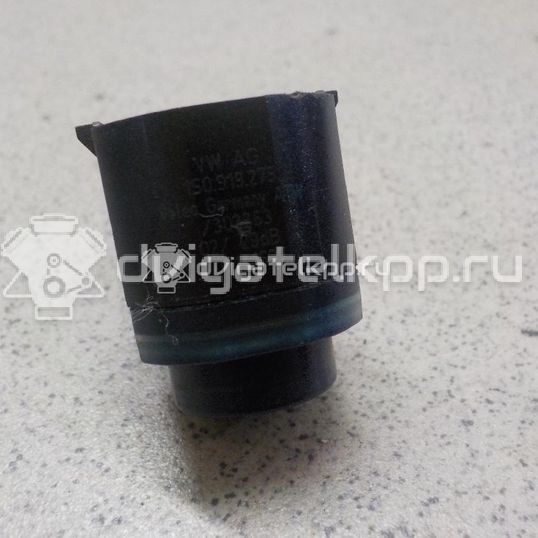 Фото Датчик парковки  1S0919275GRU для volvo C30