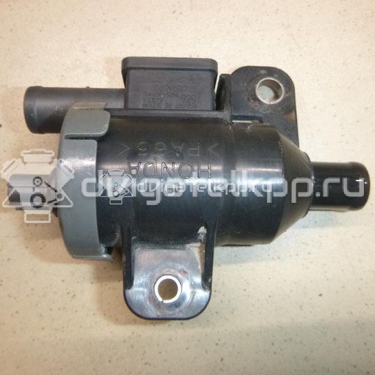 Фото Клапан воздушный для двигателя L15A1 для Honda / Honda (Gac) 90-107 л.с 16V 1.5 л бензин 17312SLNA01