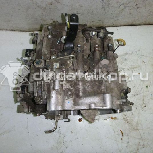 Фото Контрактная (б/у) АКПП для Honda / Honda (Gac) 120 л.с 16V 1.5 л L15A7 бензин 20021RP5010