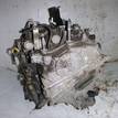 Фото Контрактная (б/у) АКПП для Honda / Honda (Gac) 120 л.с 16V 1.5 л L15A7 бензин 20021RP5010 {forloop.counter}}