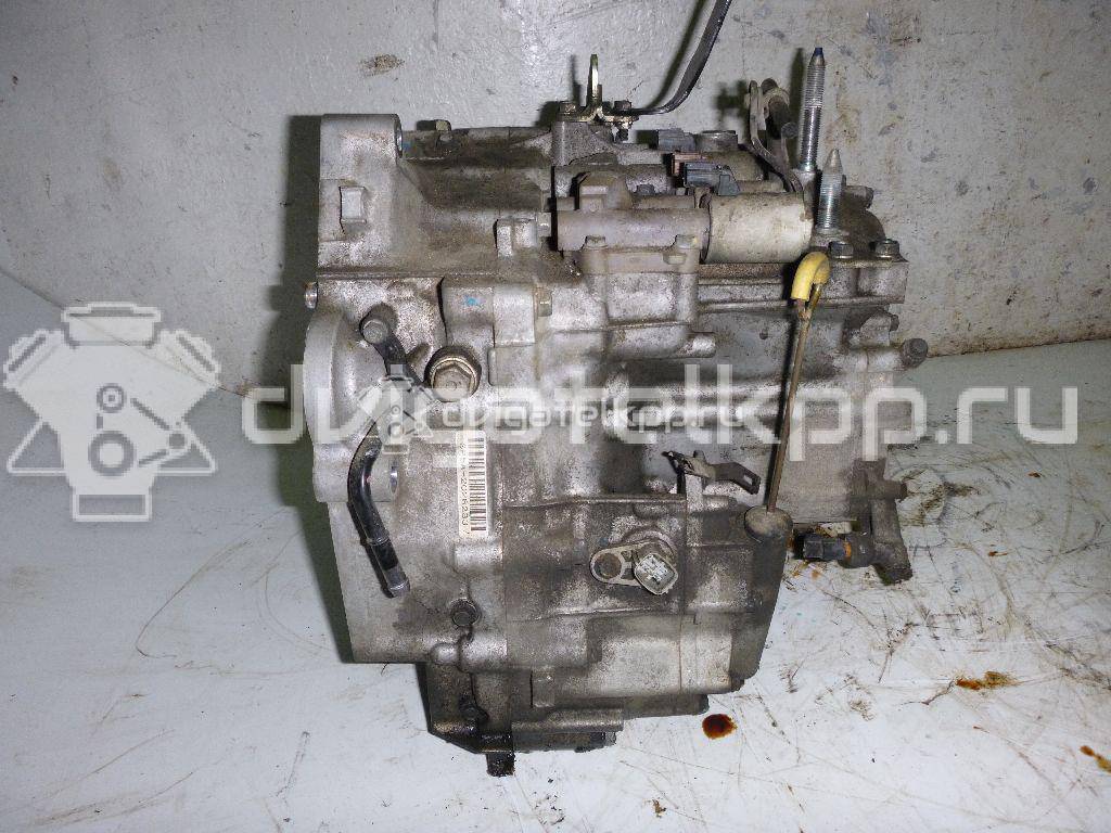 Фото Контрактная (б/у) АКПП для Honda / Honda (Gac) 120 л.с 16V 1.5 л L15A7 бензин 20021RP5010 {forloop.counter}}