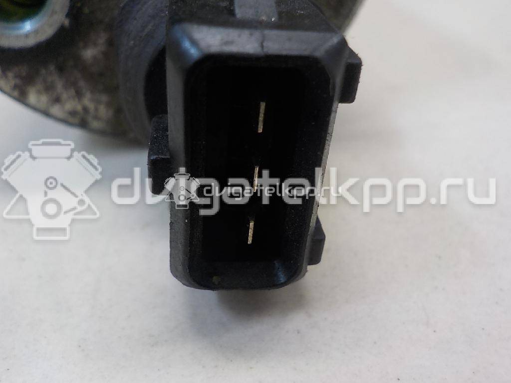 Фото Осушитель системы кондиционирования  30645016 для Volvo S70 Ls / C70 / V70 / S60 / S80 {forloop.counter}}